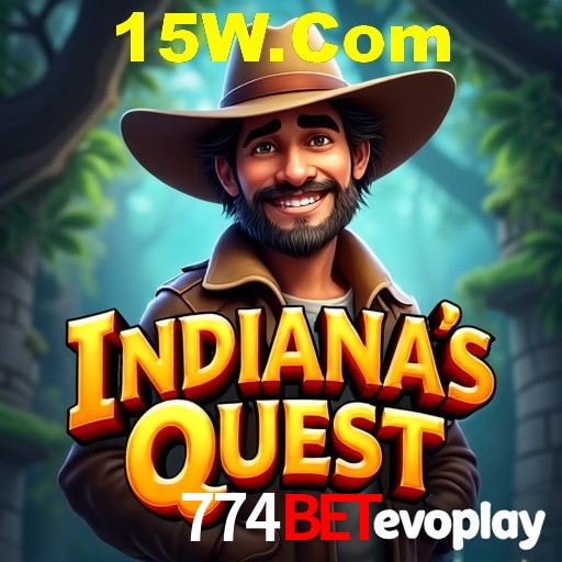 Estatísticas do Jogo 774Bet
