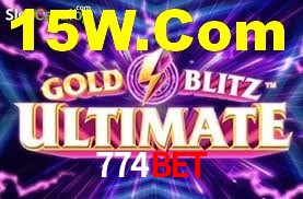 774Bet