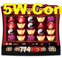 774Bet: A Experiência de Casino com Jogos de Mesa ao Vivo