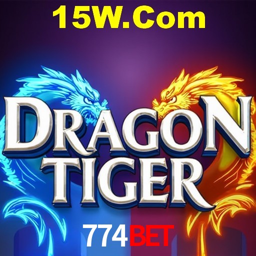 Diretório de Jogos 774Bet