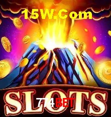 Inovações de Jogos na 774Bet: O Futuro das Experiências Interativas