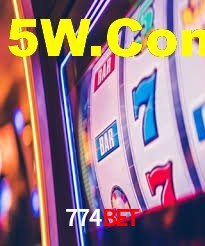 774Bet,774Bet.Com