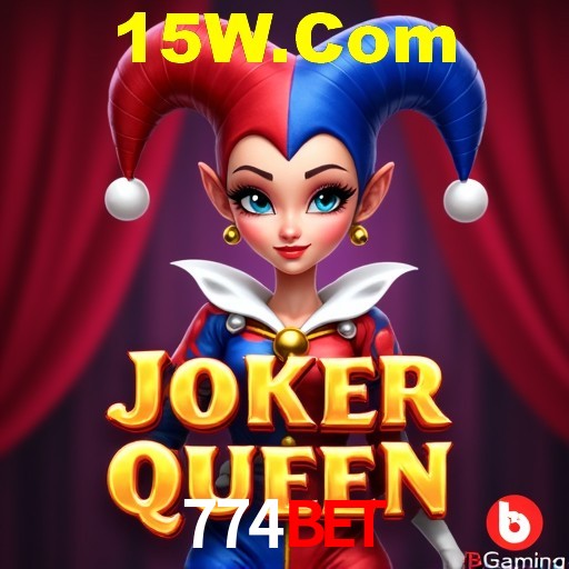 Login Seguro 774Bet