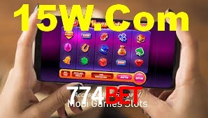 774Bet: Jogue Crash e Experimente Alta Recompensa Instantânea