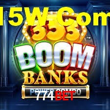 Explore as vantagens do 774Bet: serviço profissional e confiabilidade