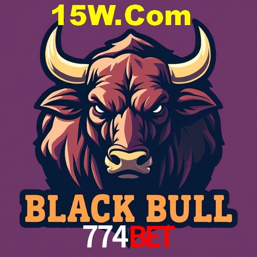 Recursos de Bônus 774Bet
