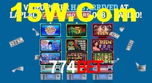 Experimente o Login Seguro Premium no 774Bet