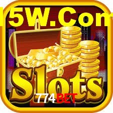 774Bet App
