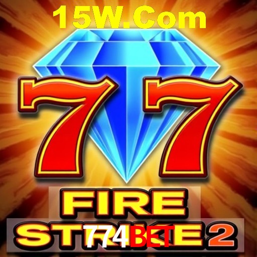 Torneios 774Bet
