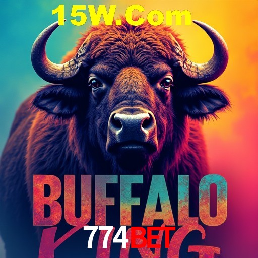 Quick Registration 774Bet