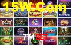 774Bet.Com
