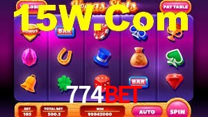 774Bet.Com