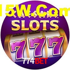774Bet,774Bet.Com