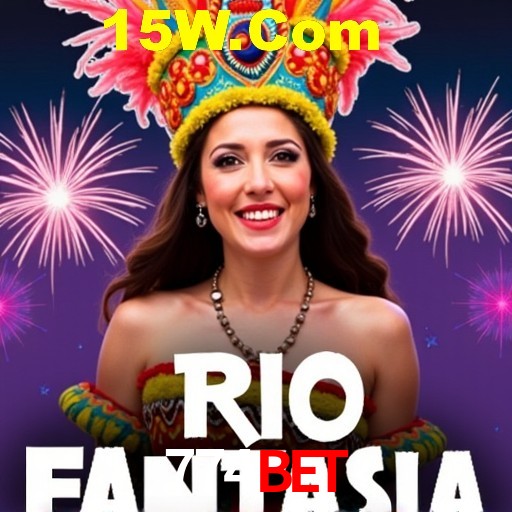 Slot Games 774Bet