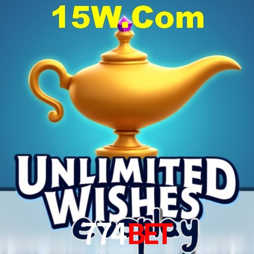 Estatísticas Esportivas 774Bet